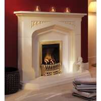Read Direct Fireplaces Reviews